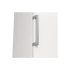 Kép 7/9 - Gorenje FAGYASZTÓSZEKRÉNY 7 REKESZ, 280 L, NO FROST FN619EEW5