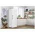 Kép 8/9 - Gorenje FAGYASZTÓSZEKRÉNY 7 REKESZ, 280 L, NO FROST FN619EEW5