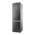 Kép 2/12 - Haier HŰTŐ ALULFAGYASZTÓS HDPW3620DNPD