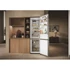 Kép 11/12 - Haier HŰTŐ ALULFAGYASZTÓS HDPW3620DNPD