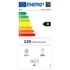 Kép 12/12 - Haier HŰTŐ ALULFAGYASZTÓS HDPW3620DNPD