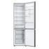 Kép 3/12 - Haier HŰTŐ ALULFAGYASZTÓS HDPW3620DNPD