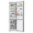 Kép 4/12 - Haier HŰTŐ ALULFAGYASZTÓS HDPW3620DNPD