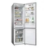Kép 5/12 - Haier HŰTŐ ALULFAGYASZTÓS HDPW3620DNPD