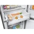 Kép 7/12 - Haier HŰTŐ ALULFAGYASZTÓS HDPW3620DNPD