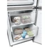 Kép 8/12 - Haier HŰTŐ ALULFAGYASZTÓS HDPW3620DNPD