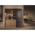 Kép 10/12 - Haier HŰTŐ ALULFAGYASZTÓS HDPW3620DNPD