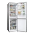 Kép 6/14 - Haier HŰTŐ ALULFAGYASZTÓS HDPW3618DNPK