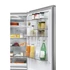 Kép 8/14 - Haier HŰTŐ ALULFAGYASZTÓS HDPW3618DNPK