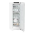Kép 2/10 - Liebherr FAGYASZTÓSZEKRÉNY 6 REKESZ, 239 L, NO FROST GN 50VD26