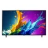 Kép 2/6 - Lg UHD QNED SMART TV 50QNED80T3A