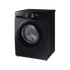 Kép 2/7 - Samsung MOSÓGÉP ELÖLTÖLTŐS WW80CGC04DABLE