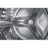 Kép 4/7 - Samsung MOSÓGÉP ELÖLTÖLTŐS WW80CGC04DABLE