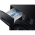 Kép 5/7 - Samsung MOSÓGÉP ELÖLTÖLTŐS WW80CGC04DABLE