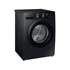 Kép 6/7 - Samsung MOSÓGÉP ELÖLTÖLTŐS WW80CGC04DABLE