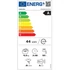 Kép 7/7 - Samsung MOSÓGÉP ELÖLTÖLTŐS WW90DG6U85LBU4