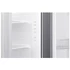 Kép 5/8 - Samsung HŰTŐ SIDE BY SIDE RS62DG5003S9EO