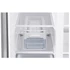 Kép 7/8 - Samsung HŰTŐ SIDE BY SIDE RS62DG5003S9EO