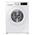 Kép 1/8 - Samsung MOSÓGÉP ELÖLTÖLTŐS WW80CGC04DTELE