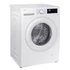 Kép 2/8 - Samsung MOSÓGÉP ELÖLTÖLTŐS WW80CGC04DTELE