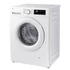 Kép 3/8 - Samsung MOSÓGÉP ELÖLTÖLTŐS WW80CGC04DTELE