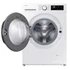 Kép 4/8 - Samsung MOSÓGÉP ELÖLTÖLTŐS WW80CGC04DTELE