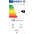 Kép 8/8 - Samsung HŰTŐ ALULFAGYASZTÓS RB38C603DB1/EF