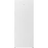 Kép 1/4 - Beko FAGYASZTÓSZEKRÉNY 6 REKESZ, 215 L RFSA240M41WN