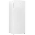 Kép 2/4 - Beko FAGYASZTÓSZEKRÉNY 6 REKESZ, 215 L RFSA240M41WN