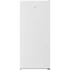 Kép 1/4 - Beko HŰTŐ EGYAJTÓS 198 L RSSA215K40WN