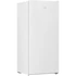 Kép 2/4 - Beko HŰTŐ EGYAJTÓS 198 L RSSA215K40WN