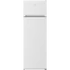 Kép 1/4 - Beko HŰTŐ FELÜLFAGYASZTÓS 160 CM RDSA280K40WN