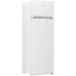 Kép 2/4 - Beko HŰTŐ FELÜLFAGYASZTÓS 160 CM RDSA280K40WN