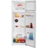 Kép 3/4 - Beko HŰTŐ FELÜLFAGYASZTÓS 160 CM RDSA280K40WN