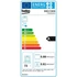 Kép 5/5 - Beko SÜTŐ BEÉPÍTHETŐ ELEKTROMOS BBIE17300B