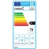 Kép 2/2 - Cata PÁRAELSZÍVÓ TF-5260 ALU LED