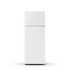 Kép 1/3 - Tesla HŰTŐ FELÜLFAGYASZTÓS RD2100ME