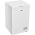 Kép 1/3 - Beko FAGYASZTÓLÁDA 100L CF100EWN
