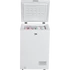 Kép 2/3 - Beko FAGYASZTÓLÁDA 100L CF100EWN