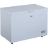 Kép 2/5 - Beko FAGYASZTÓLÁDA 308L CF316EWN