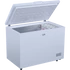Kép 3/5 - Beko FAGYASZTÓLÁDA 308L CF316EWN