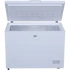 Kép 4/5 - Beko FAGYASZTÓLÁDA 308L CF316EWN