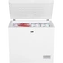 Kép 2/3 - Beko FAGYASZTÓLÁDA 198L CF200EWN