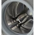 Kép 8/9 - Vestfrost MOSÓGÉP ELÖLTÖLTŐS VW-FD4A1400PL