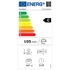Kép 5/5 - Vestfrost SZÁRÍTÓGÉP VT-FD42HN90EU