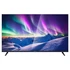 Kép 1/7 - Sencor FHD LED TV SLE 40F19TCS