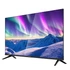 Kép 2/7 - Sencor FHD LED TV SLE 40F19TCS