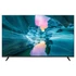 Kép 1/6 - Sencor FHD LED TV SLE 43F19TCS