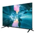 Kép 2/6 - Sencor FHD LED TV SLE 43F19TCS
