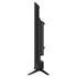 Kép 5/6 - Sencor FHD LED TV SLE 43F19TCS